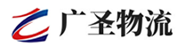 漳州到通榆县物流公司